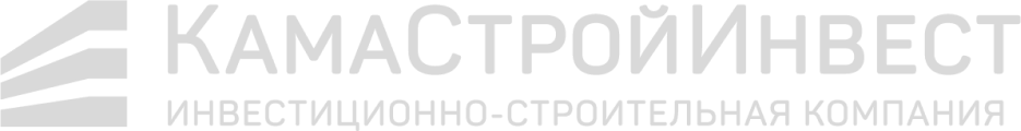 Камастройинвест